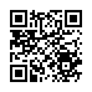 影楼photoshop磨皮动作下载