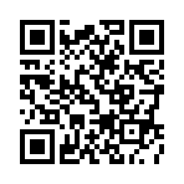 maya自动生成石头插件Rockgen.mel下载