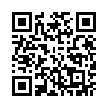 photoshop cc 2015色环插件下载v2.54 免费版