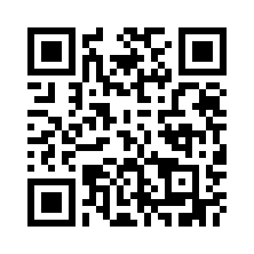 Redfield Fractalius汉化版(线之绘滤镜)下载