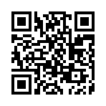 ae粒子插件(trapcode particular)下载v2.0 原版