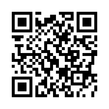 31款origin插件大全打包下载免费版