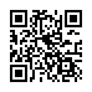 edius磨皮降噪插件下载