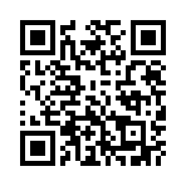 会声会影转场效果200个打包下载