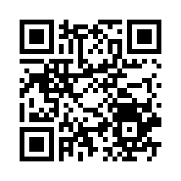 gfenarts sapphire汉化正式版下载v11.0 最新免费版_for nuke/ae/PR