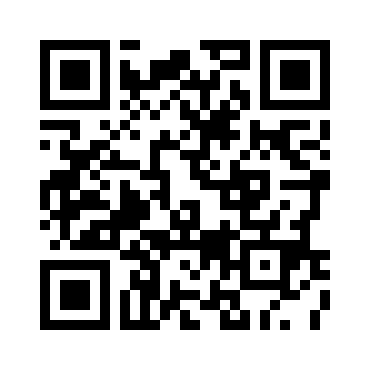 N3VIDIA Texture Tools下载v8.55 官方最新版