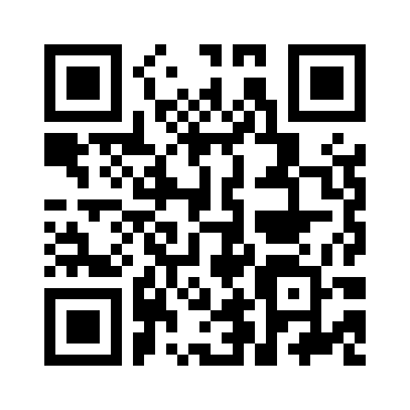 PS磨皮优化滤镜下载