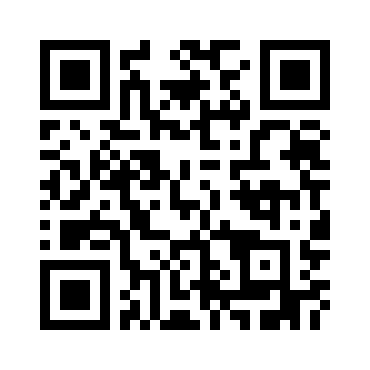 alienskin snap art 4汉化补丁(ps手绘效果插件)下载v4.0.366 免费版