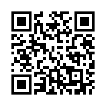 3dmax快速复制插件下载v1.0 免费