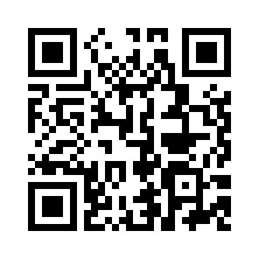 guideguide cc2017(ps辅助线插件)下载v4.6.4 官方最新版