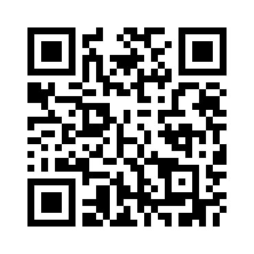 ps黑作坊插件(简易抠图面板)下载v2.1 永久免费版