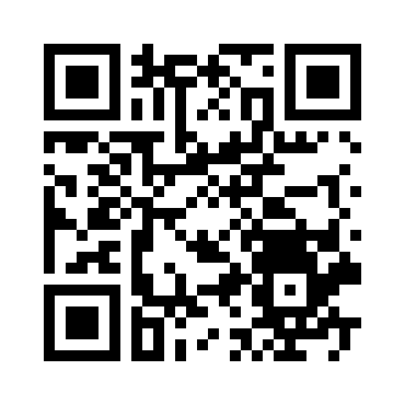 网页调色专家下载v1.0 绿色版