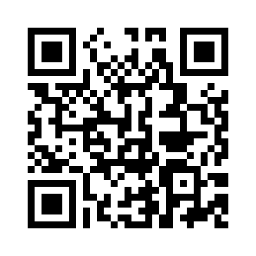 C4D魔法飞雪插件(MagicSnow)下载v1.05 汉化版