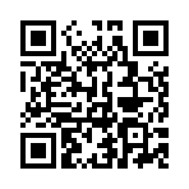 火猫TV答谢水友插件下载V1.0 免费版