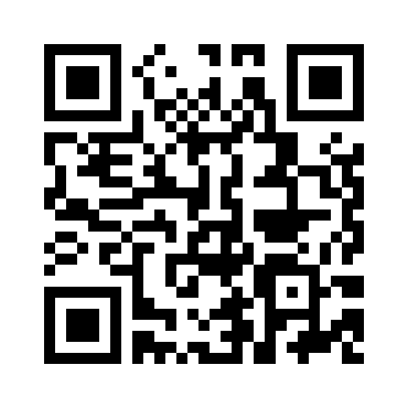 Vysor(电脑控制手机插件)下载v1.0.6.2 官方版