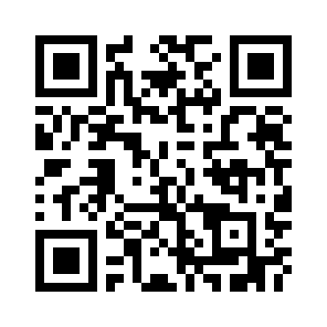 ps磨皮黑作坊插件大全下载