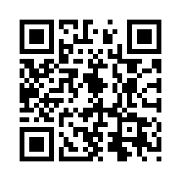 AE镜头跟踪插件(CameraTracker)下载v1.1 最新版