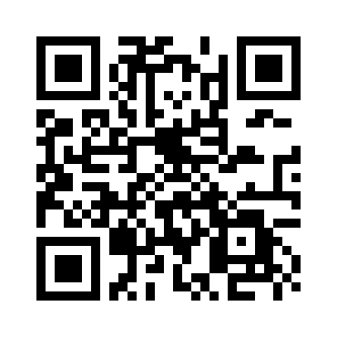 会声会影x9g滤镜32位下载v7.0 免费版