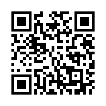 ARE渐变特效插件(YY_Ramp+)下载免费版