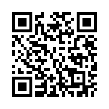 Maya流体烟雾水墨特效插件(Sitni Sati FumeFX)下载v3.5.4 最新版