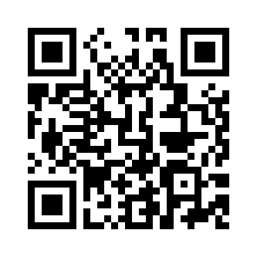 sketchfx(一键艺术渲染器)下载v3.0.2 官方版