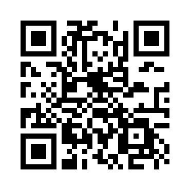 flavor sketch插件下载