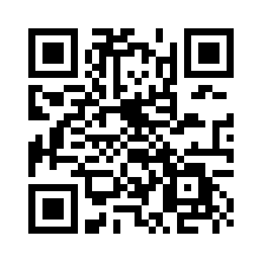 alien skin bokeh 2(PS景深模拟滤镜)下载v2.0.1.487.23613 汉化