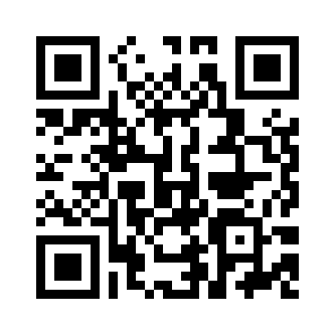 obs自动显示歌曲名称插件下载v0.97 官方版