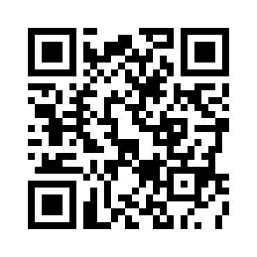 ps磨皮插件portraiture 32位下载v2.3.5 最新汉化版