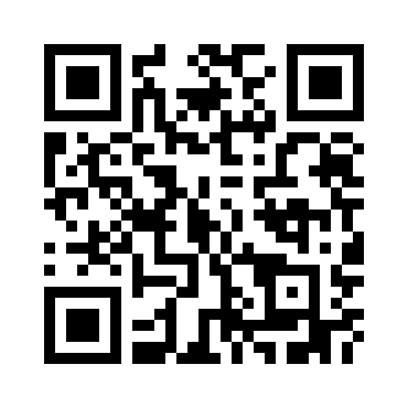 2019coolorus(ps色环插件)下载v2.5.14 免费版