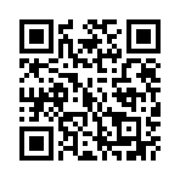 vst插件包汉化版下载共130多款