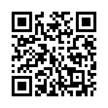 jPaginate下载免费版