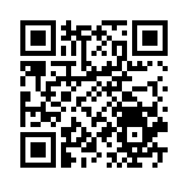 After Effects脚本管理器(aescript ScriptLauncher)下载