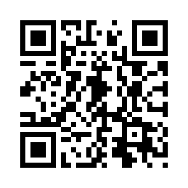 印前ai小助手脚本 v2.5下载