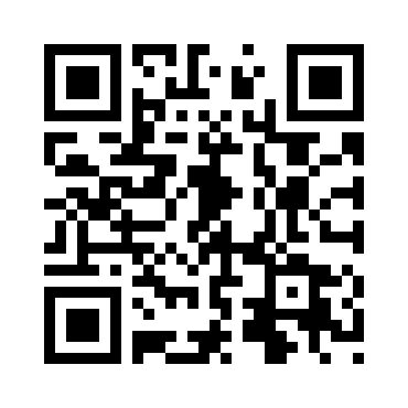 C4D运动图形MG效果器插件(Tools4D Additional Effectors Vol 1)下载v1.27 官方版