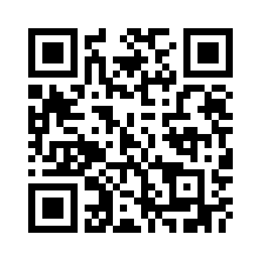 3dsmax2017必装插件合集下载免费版