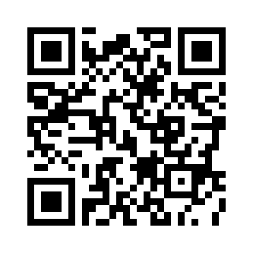 抽出滤镜Filters下载适合Photoshop CS4