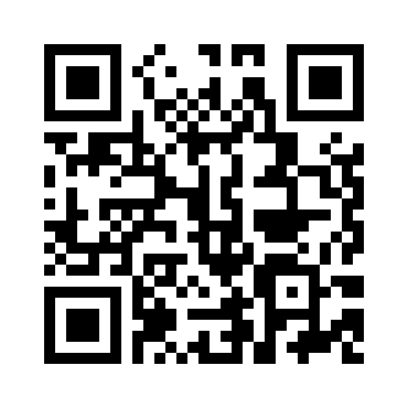 layrs control2(PS图层控制插件)下载汉化版