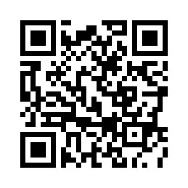 maya2014破碎插件pdi下载