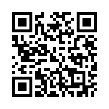 Photoshop CS4 图案生成器PatternMaker.8BF下载