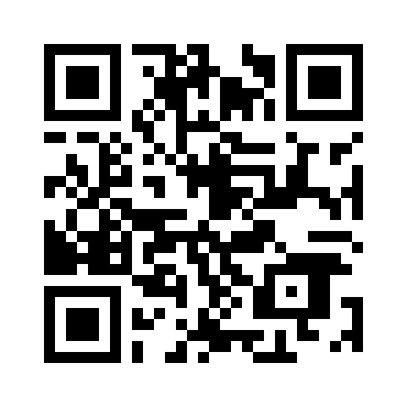 perfectly clear plugin(ps锐化磨皮调色滤镜)下载v1.6.3 汉化