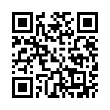 318个Photoshop渐变特效工具下载最新最全版