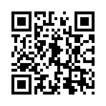 ps耶稣光插件下载