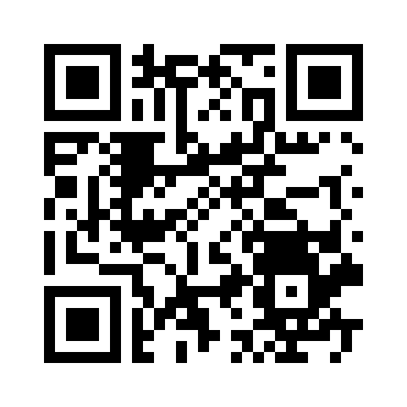 RubberHose插件下载v1.0 官方版