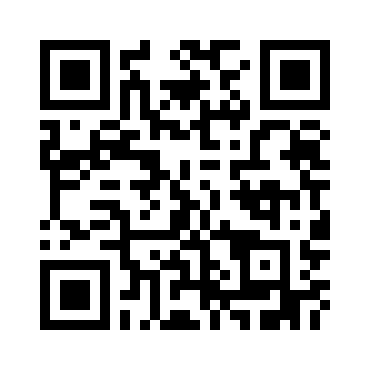 extractplus.8bf(ps抽出滤镜)下载官方版