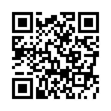 photoshop cs5 抽出滤镜插件下载cs5抽出滤镜