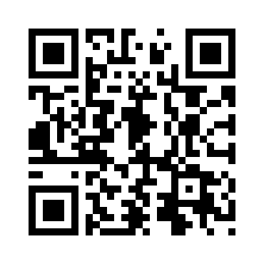 realhack 4.0 solidworks 2016(开启小金球工具)下载v4.0.0 官方版