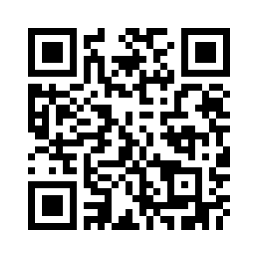 Optical Flares(ae cs6镜头光晕插件)下载v1.3.5 汉化版