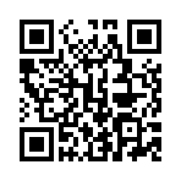 MAYA模拟集群插件(MiarmyExpress)下载v2.5.15 官方最新版