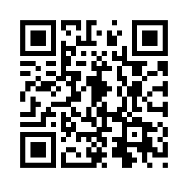 万星印务字体管家(CDR插件)下载v2.0 最新升级版